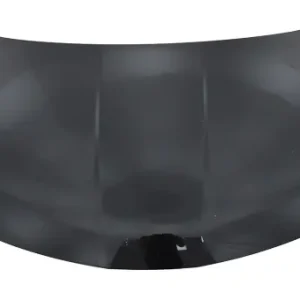 Tylko dziś MASKA POKRYWA SILNIKA NISSAN MURANO KH3